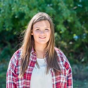 Meet your Posher, Kylie